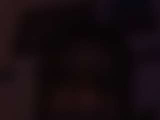 Country Cock Stroker$$🍆💦💯's Live Sex Cam Show