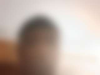 Country Cock Stroker$$🍆💦💯's Live Sex Cam Show