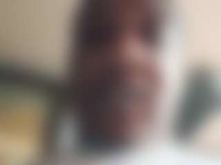Country Cock Stroker$$🍆💦💯s Live-Sex-Cam-Show