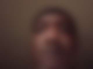 Country Cock Stroker$$🍆💦💯's Live Sex Cam Show