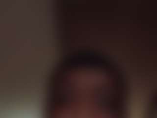 Country Cock Stroker$$🍆💦💯's Live Sex Cam Show