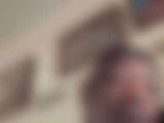 Country Cock Stroker$$🍆💦💯's Live Sex Cam Show