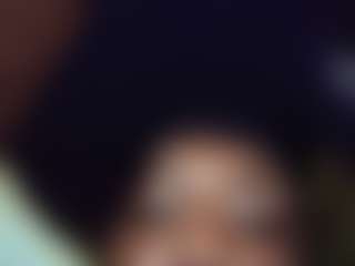 Country Cock Stroker$$🍆💦💯's Live Sex Cam Show