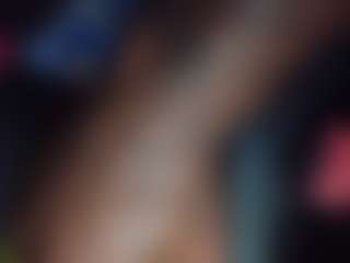 Country Cock Stroker$$🍆💦💯's Live Sex Cam Show