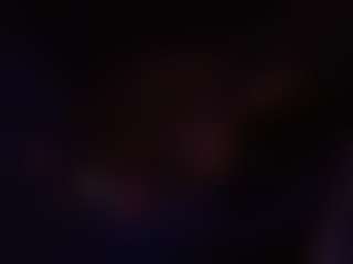 Country Cock Stroker$$🍆💦💯's Live Sex Cam Show