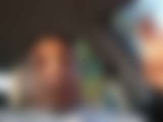 Country Cock Stroker$$🍆💦💯's Live Sex Cam Show
