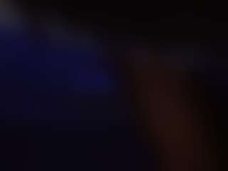 Live cam show with Country Cock Stroker$$🍆💦💯 - Brazilian on Camsoda | united states
