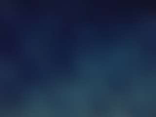 Live cam show with Country Cock Stroker$$🍆💦💯 - African on Camsoda | united states
