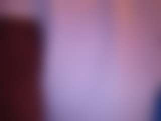 Country Cock Stroker$$🍆💦💯's Live Sex Cam Show