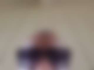 Country Cock Stroker$$🍆💦💯's Live Sex Cam Show