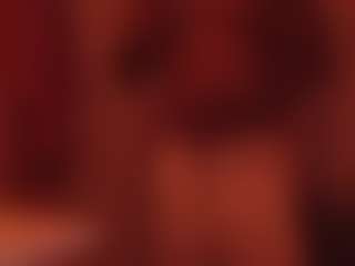 Country Cock Stroker$$🍆💦💯's Live Sex Cam Show