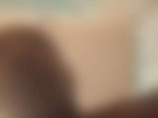Country Cock Stroker$$🍆💦💯's Live Sex Cam Show
