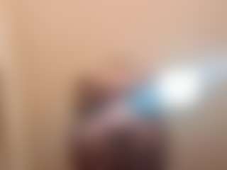 Fletcher DaPussy Stretcher💦🍆😻👅😎's Live Sex Cam Show
