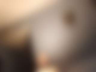 Live cam show with  - Brazilian on sexylive.show | united states