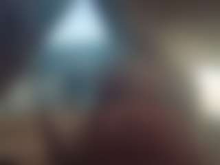 Live cam show with pussy beater🍆💦 - Brazilian on Gym Cam Girls | united states