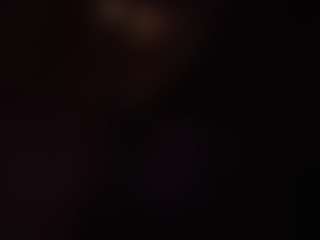 Live cam show with pussy beater🍆💦 - Arabic on CSO-WL