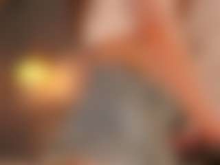 Live cam show with My-May - New Teen (18+) on Camsoda