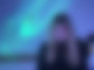Live cam show with NelleDemint - New White on Cam Slut | united states