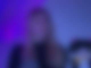 Live cam show with NelleDemint - Public on Cam Slut