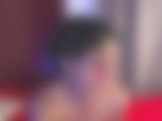 Neosly7's Live Sex Cam Show