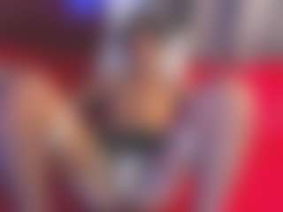 Neosly7's Live Sex Cam Show
