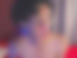 Neosly7's Live Sex Cam Show