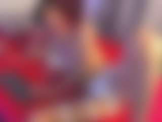 Neosly7's Live Sex Cam Show