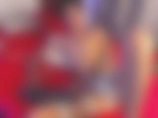 Neosly7's Live Sex Cam Show