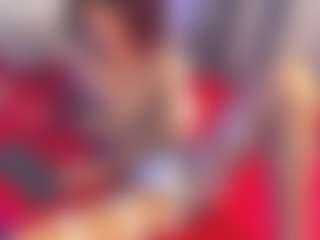 Neosly7's Live Sex Cam Show
