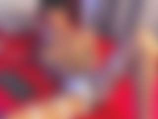 Neosly7's Live Sex Cam Show
