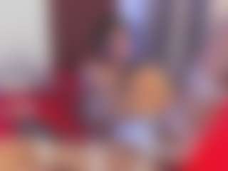 Neosly7's Live Sex Cam Show