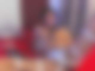 Neosly7's Live Sex Cam Show
