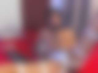 Neosly7's Live Sex Cam Show