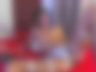 Neosly7's Live Sex Cam Show