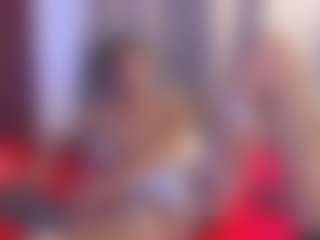 Neosly7's Live Sex Cam Show