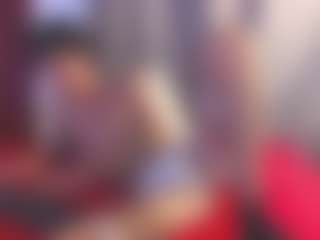 Neosly7's Live Sex Cam Show