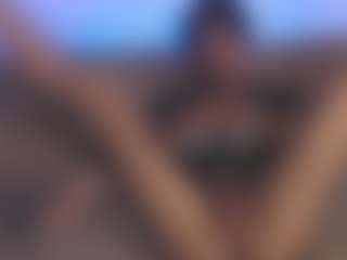 Neosly7's Live Sex Cam Show