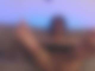 Neosly7's Live Sex Cam Show