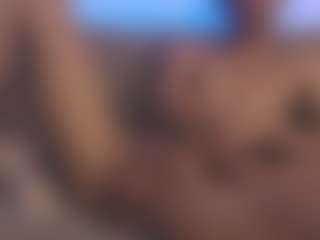 Neosly7's Live Sex Cam Show