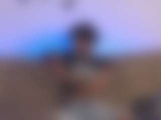 Neosly7's Live Sex Cam Show