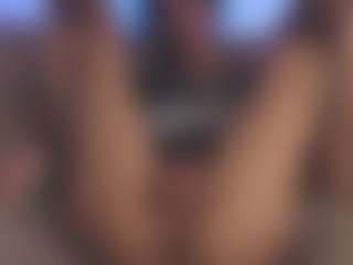 Neosly7's Live Sex Cam Show
