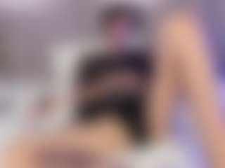 Neosly7's Live Sex Cam Show