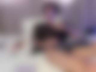 Neosly7's Live Sex Cam Show