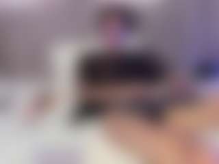 Neosly7's Live Sex Cam Show