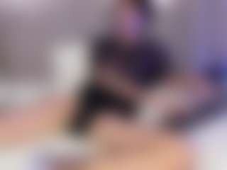 Neosly7's Live Sex Cam Show
