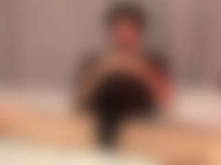 Neosly7's Live Sex Cam Show