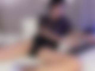 Neosly7's Live Sex Cam Show