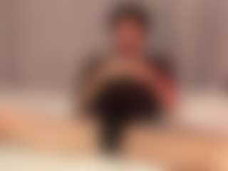 Neosly7's Live Sex Cam Show