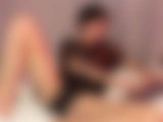 Neosly7's Live Sex Cam Show