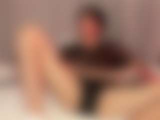 Show de cam sexual en vivo de Neosly7